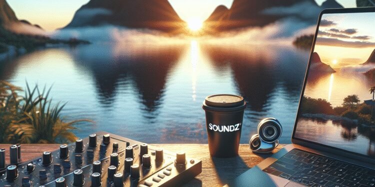 Música ambiente: Dicas para não irritar seus clientes