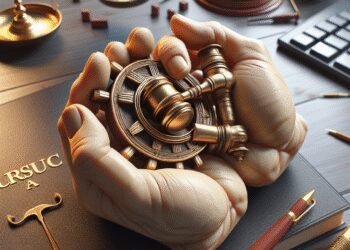 Veja Como Garantir Seus Direitos Trabalhistas na Rescisão