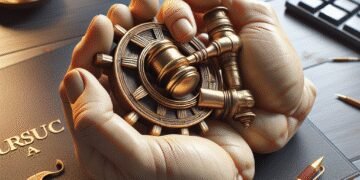 Veja Como Garantir Seus Direitos Trabalhistas na Rescisão