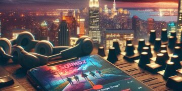 O Que Assistir Depois de Stranger Things?