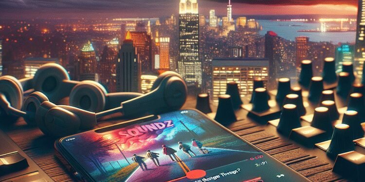 O Que Assistir Depois de Stranger Things?