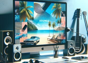 Hit do Verão: Look e Música Que Estão Bombando