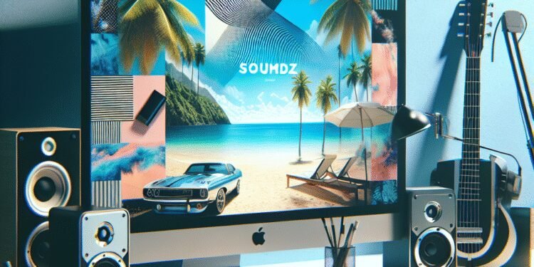 Hit do Verão: Look e Música Que Estão Bombando