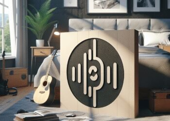 Como Conseguir Mais Espaço no Quarto de Casal