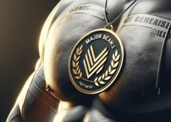 Erros Principais que Impedem Seu Resultado Fit