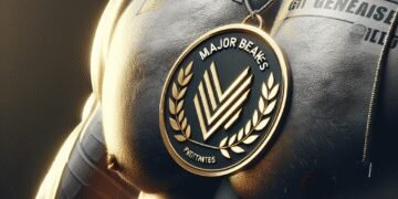 Erros Principais que Impedem Seu Resultado Fit