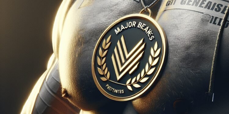 Erros Principais que Impedem Seu Resultado Fit