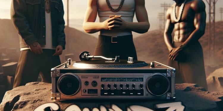 Top Melhores MCs do Funk Proibidão em Alta