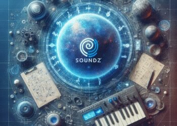 Como Calcular Seu Mapa Astral Online Passo A Passo