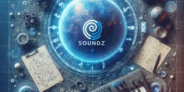 Como Calcular Seu Mapa Astral Online Passo A Passo