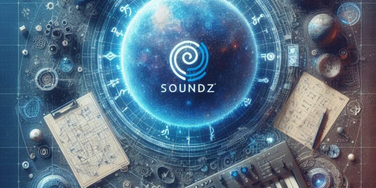 Como Calcular Seu Mapa Astral Online Passo A Passo