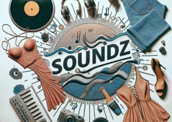 Tendências Polêmicas que Estão Conquistando os Fashionistas