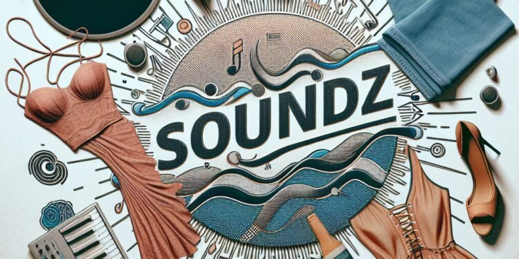 Tendências Polêmicas que Estão Conquistando os Fashionistas