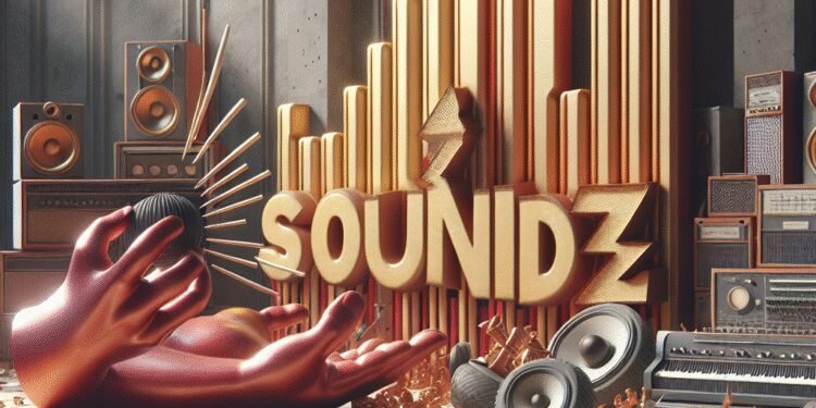 Letras Polêmicas que Inspiraram Manifestações