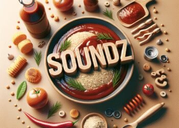 Receita de Molho para Churrasco: Como Fazer com Ingredientes Simples