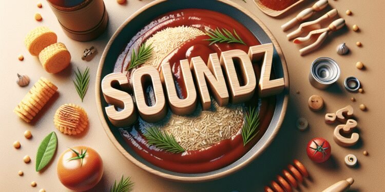 Receita de Molho para Churrasco: Como Fazer com Ingredientes Simples