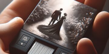 Os 15 Clips de Piseiro Romântico Mais Assistidos do Ano