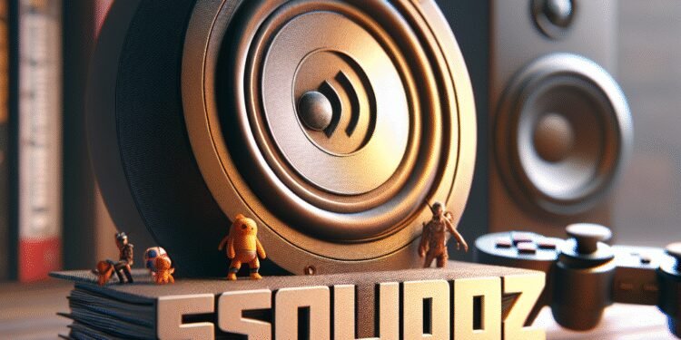 Jogos que Quase Ninguém Zera