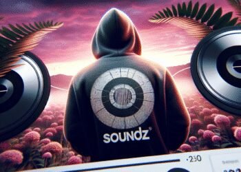 As Maiores Tendências de DJ na Comunidade TikTok