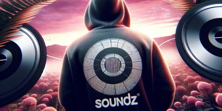 As Maiores Tendências de DJ na Comunidade TikTok