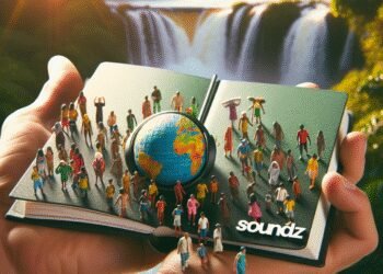 Educação Inclusiva: O Que Ainda Falta no Brasil?