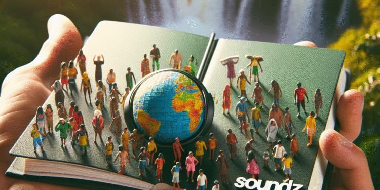 Educação Inclusiva: O Que Ainda Falta no Brasil?