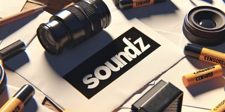 Letras Censuradas: Os Casos Mais Famosos do Ano