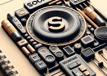 Como Se Destacar Com Um Curso Online