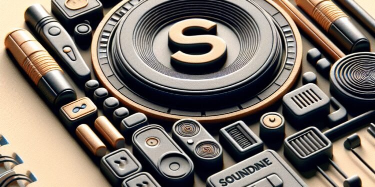 Como Se Destacar Com Um Curso Online