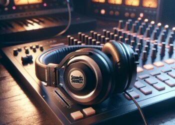 O Que os Especialistas Dizem Sobre o Funk Consciente