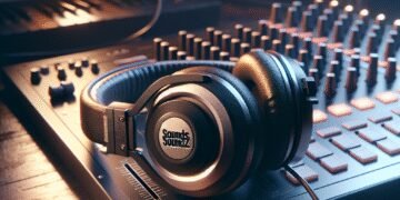 O Que os Especialistas Dizem Sobre o Funk Consciente