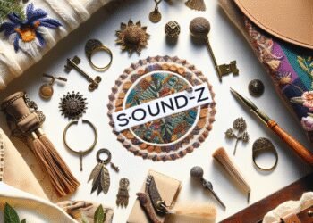 Peças-chave que Toda Mulher Deve Ter no Closet