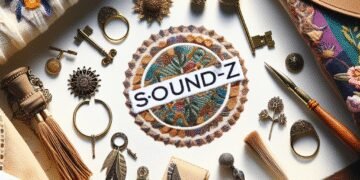 Peças-chave que Toda Mulher Deve Ter no Closet