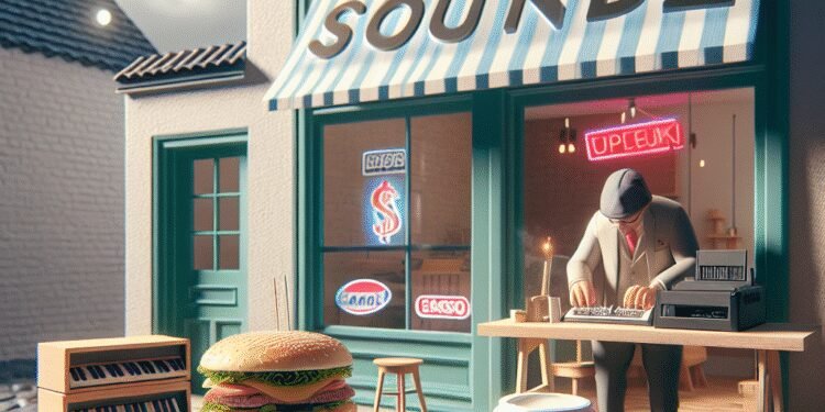 Franquias Pra Empreender com Pouco Dinheiro