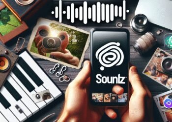 Estourados do TikTok Que Conquistaram as Redes Sociais