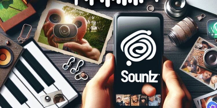 Estourados do TikTok Que Conquistaram as Redes Sociais