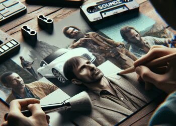 Fotos Raras de Famosos Antes da Fama