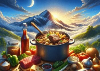 Picadinho de Carne Prático: Quantidades Certas, Rendimento, Dicas e Passo a Passo