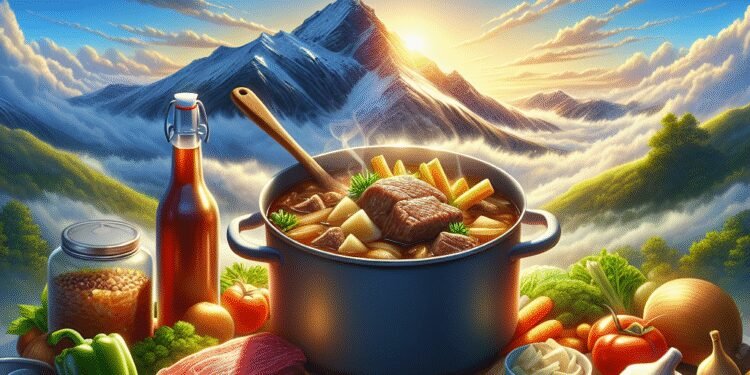 Picadinho de Carne Prático: Quantidades Certas, Rendimento, Dicas e Passo a Passo