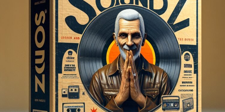 Como Esses Samples Icônicos Reaparecem em Novos Sucessos?