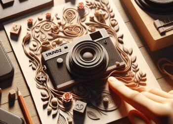 Versos de Músicas para Enviar para o Crush