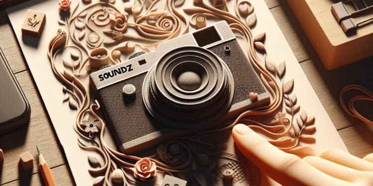 Versos de Músicas para Enviar para o Crush