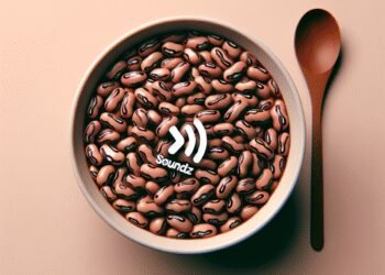 Feijão Tropeiro Vegano: Receita Completa, Quantidades e Dicas para Mais Sabor