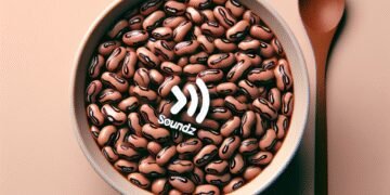 Feijão Tropeiro Vegano: Receita Completa, Quantidades e Dicas para Mais Sabor