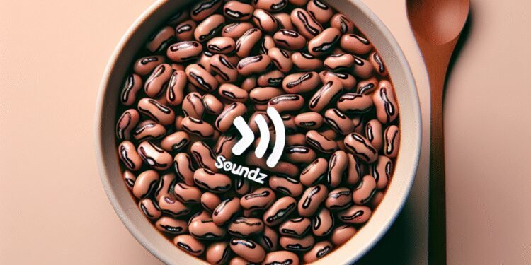 Feijão Tropeiro Vegano: Receita Completa, Quantidades e Dicas para Mais Sabor