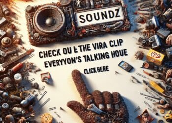 Veja o Clipe Viral Que Todo Mundo Está Falando [Acesse Aqui]