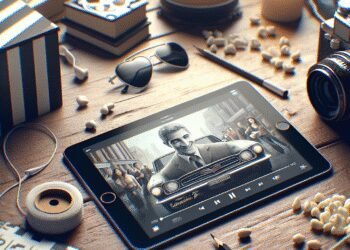 filmes para assistir no Dia dos Namorados