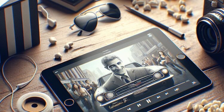 filmes para assistir no Dia dos Namorados