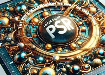 Pop BR em Alta: Os Melhores Feats do Ano