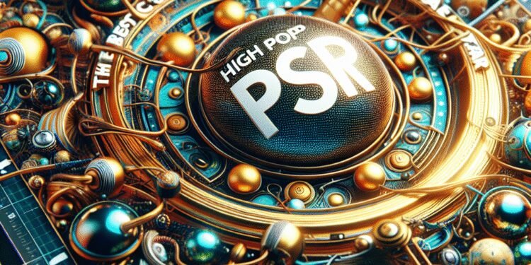 Pop BR em Alta: Os Melhores Feats do Ano